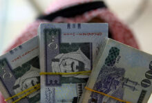 صورة السعودية تغلق إصدار صكوك محلية بقيمة 14.953 مليار ريال خلال مايو