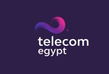 صورة مذكرة تفاهم بين المصرية للاتصالات وموبايلي لربط مصر والسعودية عبر كابل بحري جديد