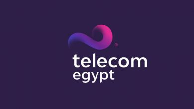 صورة مذكرة تفاهم بين المصرية للاتصالات وموبايلي لربط مصر والسعودية عبر كابل بحري جديد