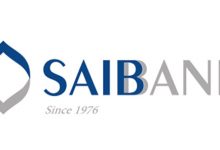 صورة 79% ارتفاعًا في أرباح SAIB خلال النصف الأول من 2022