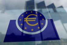 صورة اقتصاد منطقة اليورو ينمو 3.9% في الربع الثاني