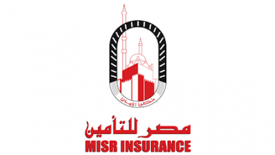 صورة «مصر للتأمين» توقع بروتوكول تعاون مع «خالص» للمدفوعات الرقمية