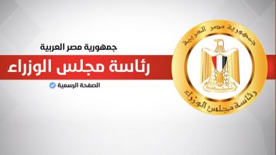 صورة معلومات الوزراء: الحكومة بصدد إنشاء أول أكاديمية للتصدير في مصر