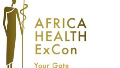 صورة المنتدى الطبي الأفريقي يبحث فرص تعزيز استثمارات القطاع الصحي يونيو المقبل