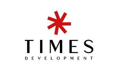 صورة «تايمز للتطوير» تستحوذ على 3 شركات لإنشاء مشروعات باستثمارات 12 مليار جنيه