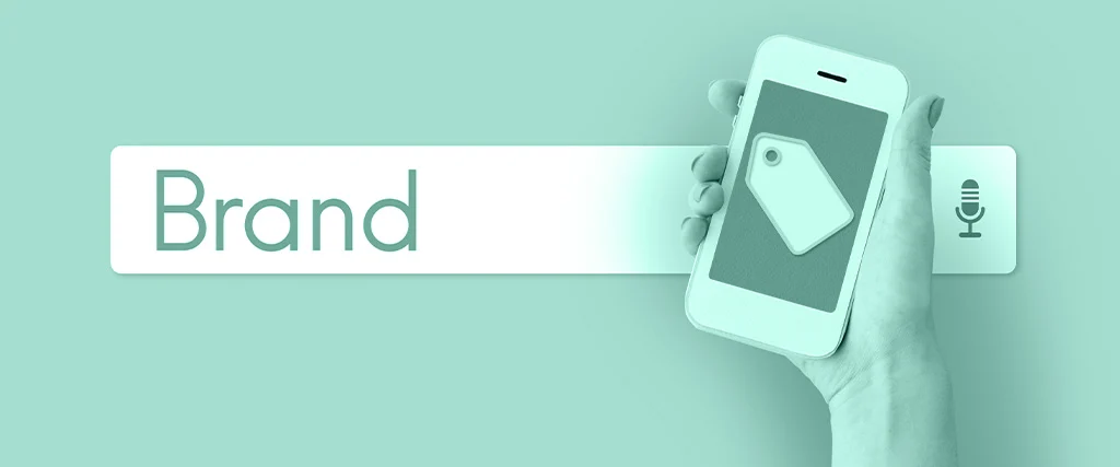 تسجيل العلامة التجارية في السعودية