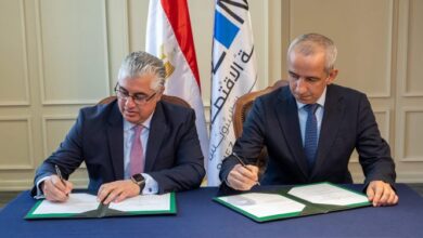 مجموعة إروغلو