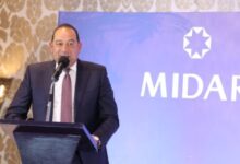 المهندس أيمن القوصي