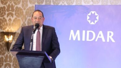 المهندس أيمن القوصي